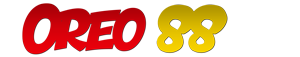 oreo88